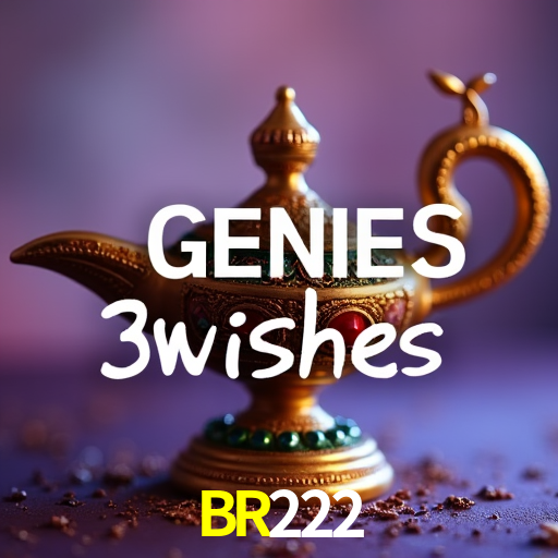 BR222