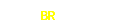 BR222